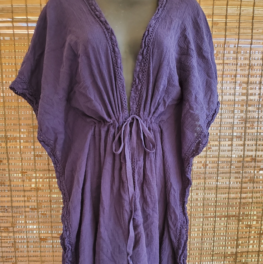 Spirit Navy Coverup